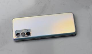 realme能和OPPO互传吗 opporealme